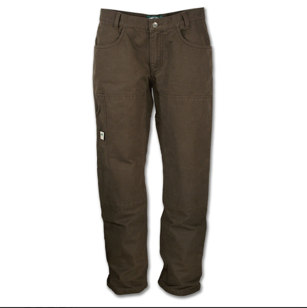 Arbor Wear Women's Tree Climber Pants Size 6x34